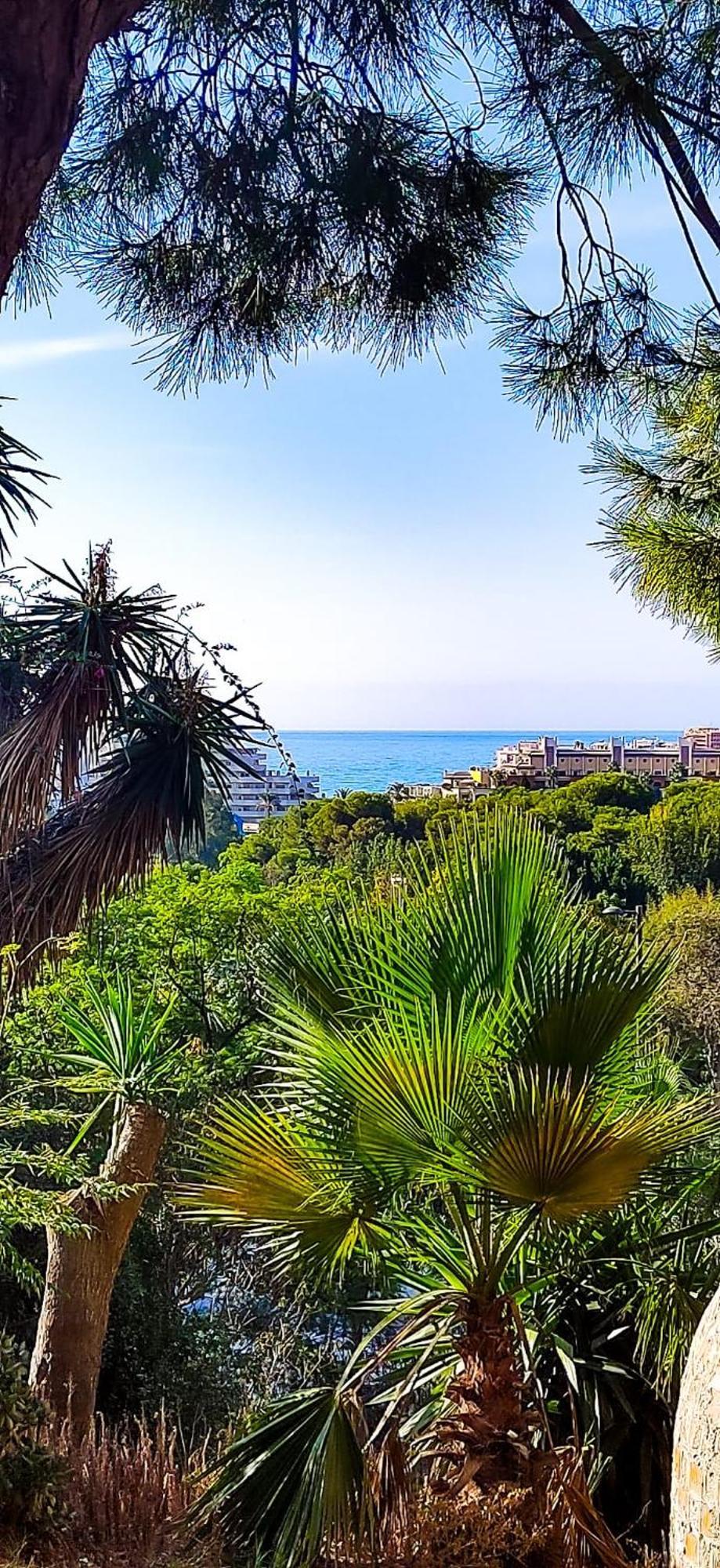 Apartment Kaizen. Terraza, Piscinas, Playa A 5 Minutos. *