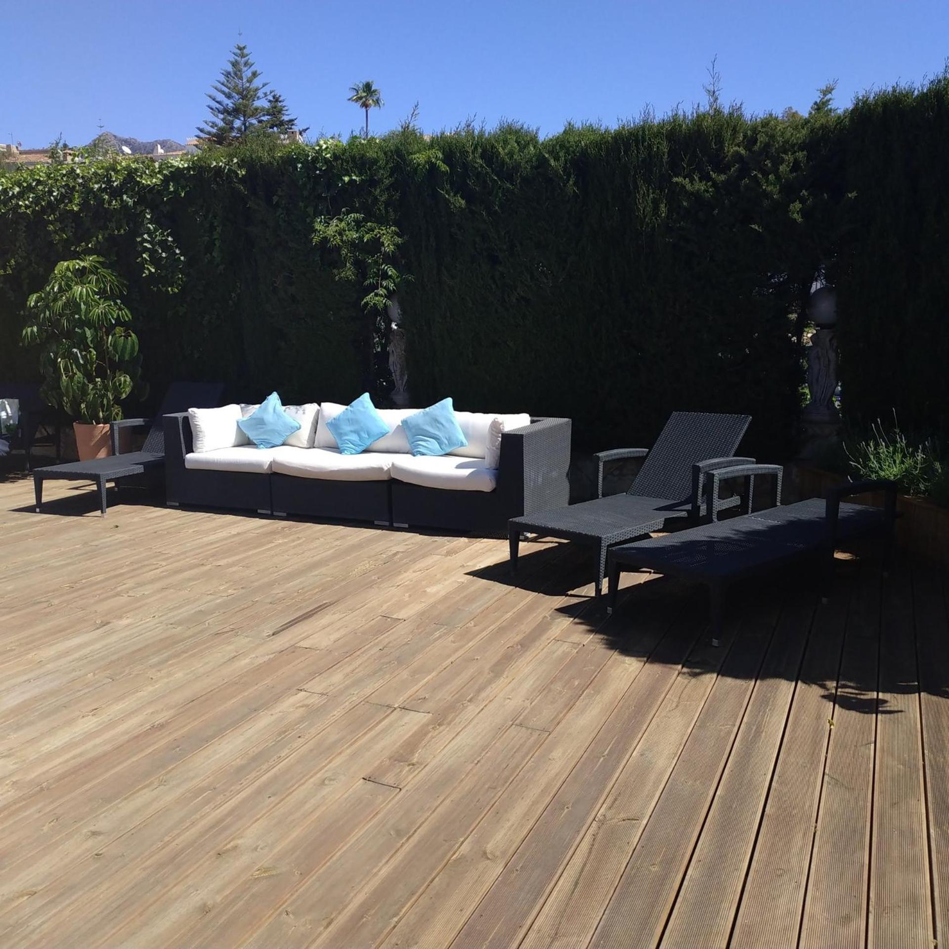 Summer Offers! Fabulous Luxury Near The Sleeps 8