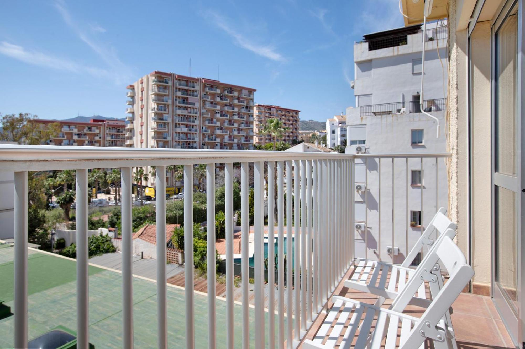 Apartment Playa
