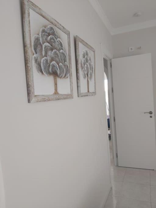 Apartamento 360° Seaview Benalbeach *