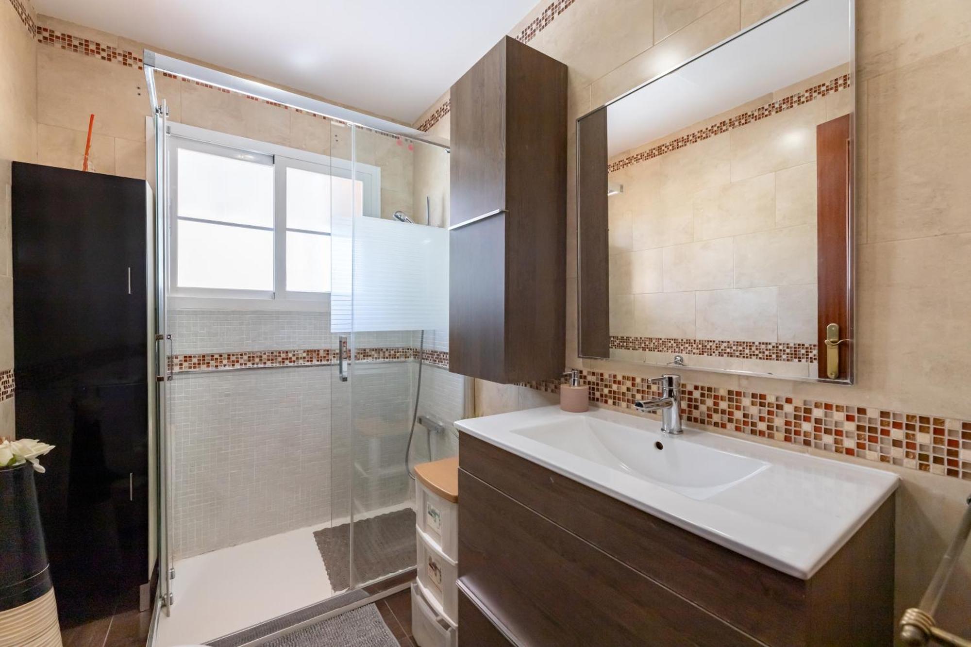 Vb Anemona 3br Townhouse * Benalmadena