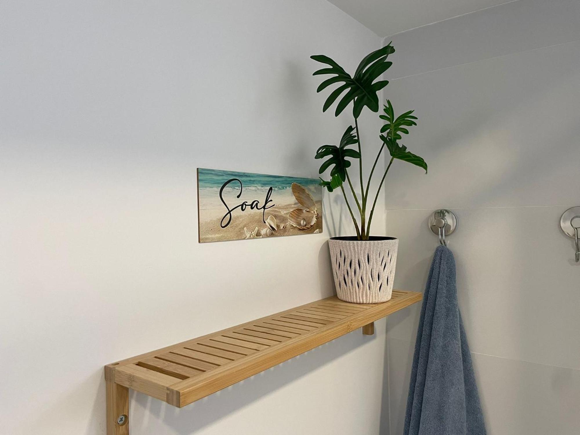 Bonanza Relax Apartment *