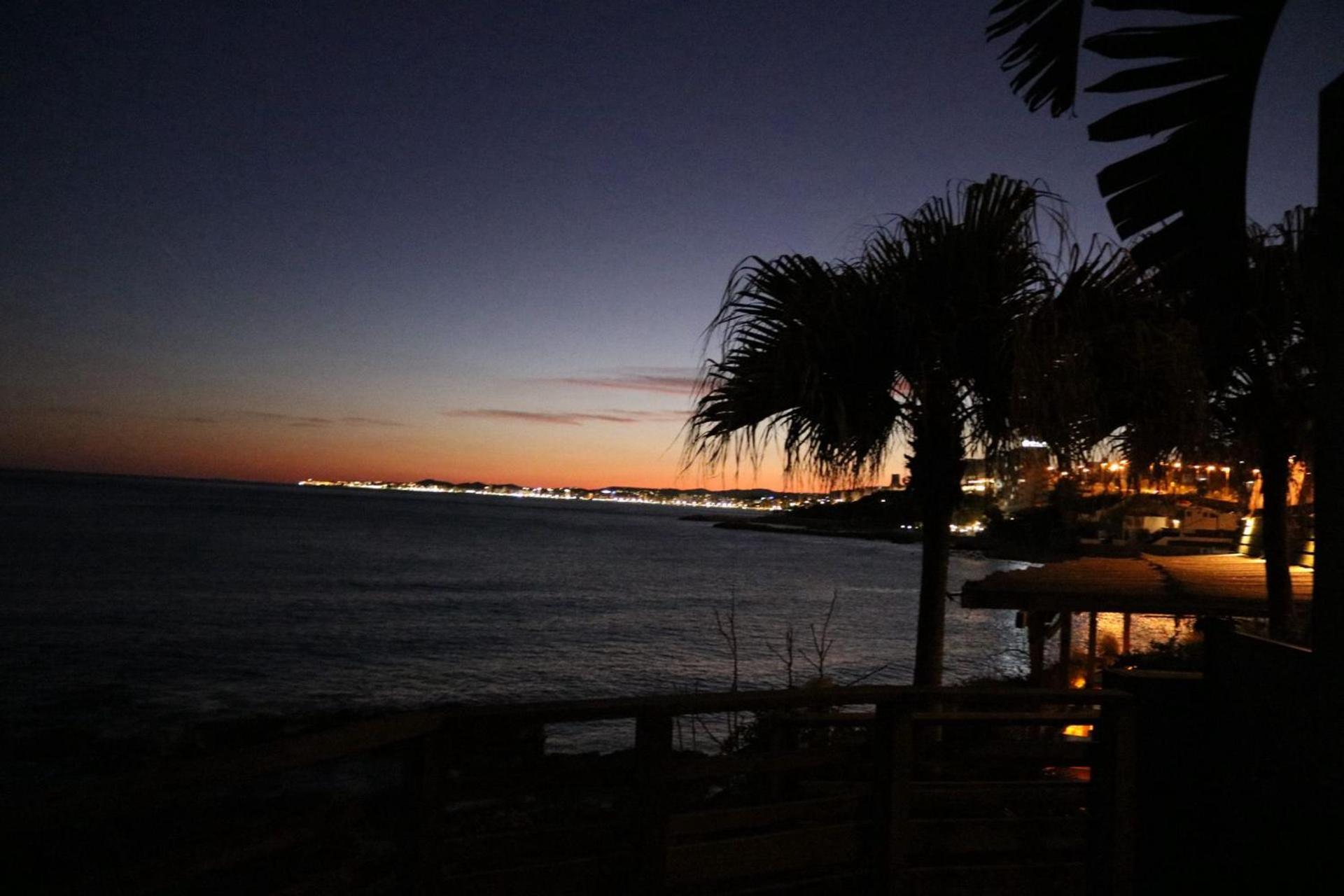 Golf Benalmádena