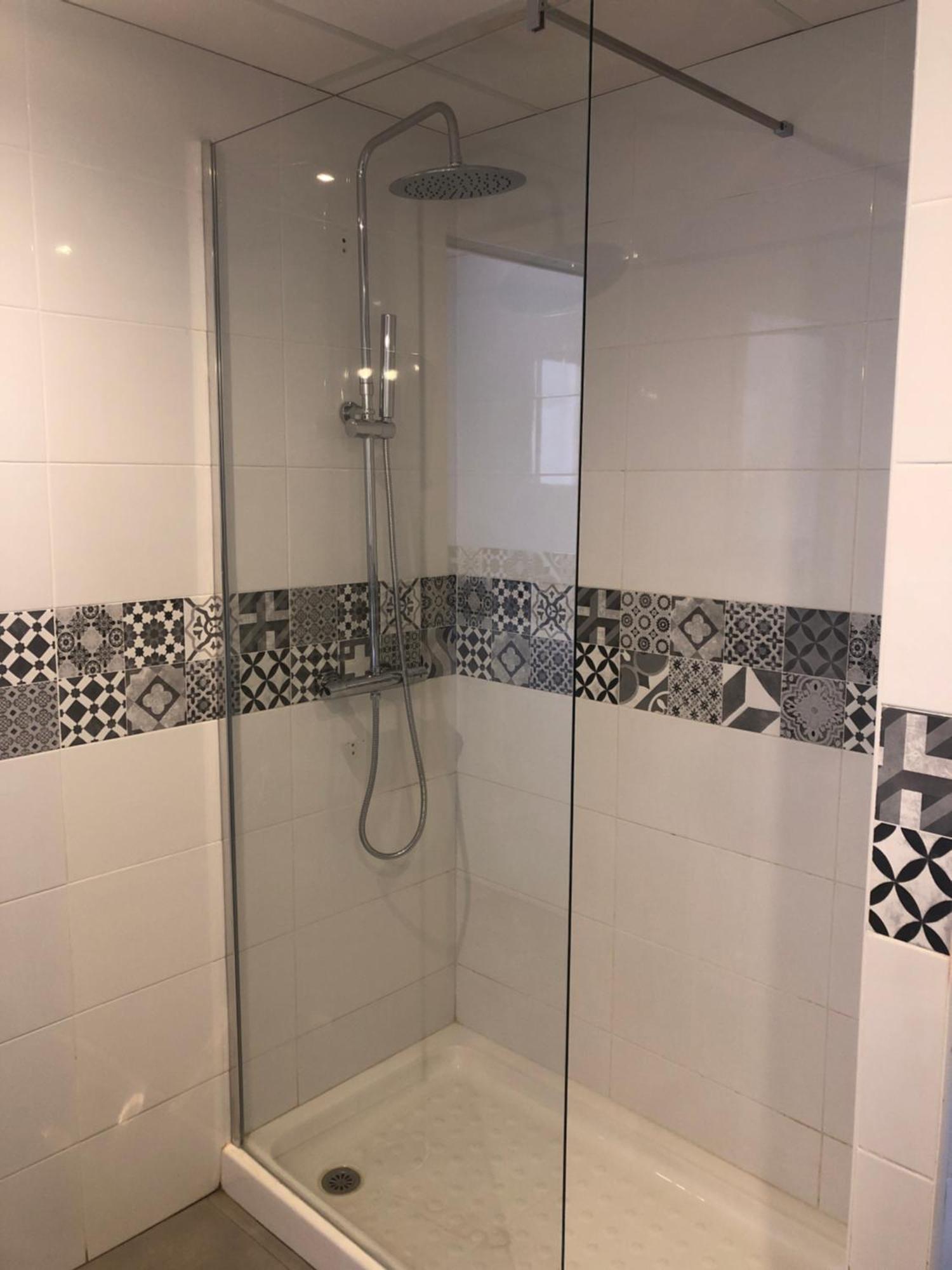 Apartment Siriana 101, 001