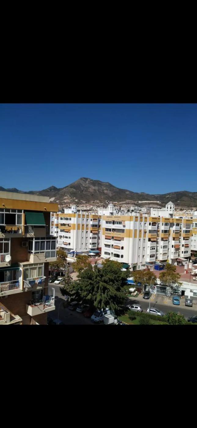 Precioso En