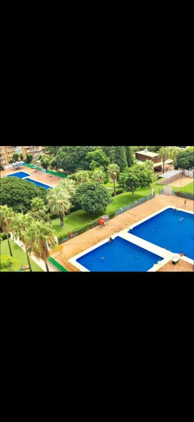 Precioso En Apartment