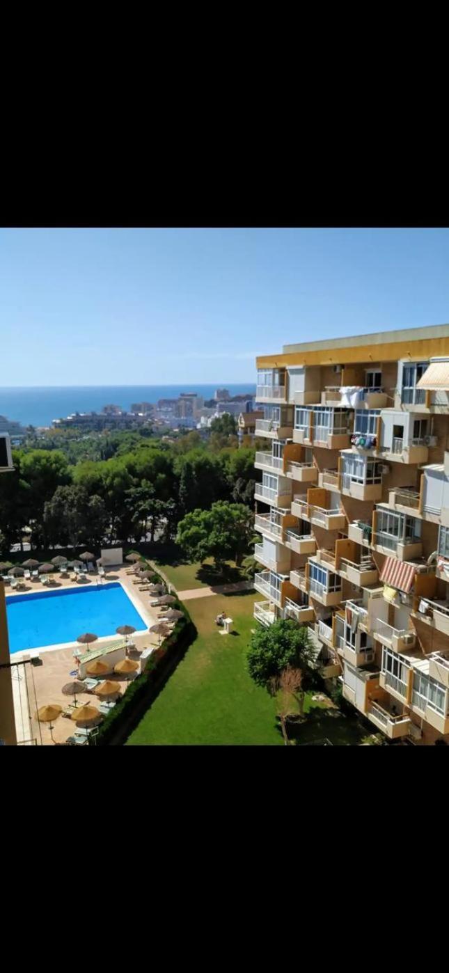 Apartment Precioso En