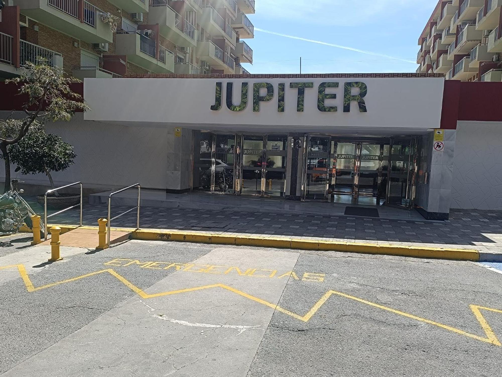 Nelvir Appartement