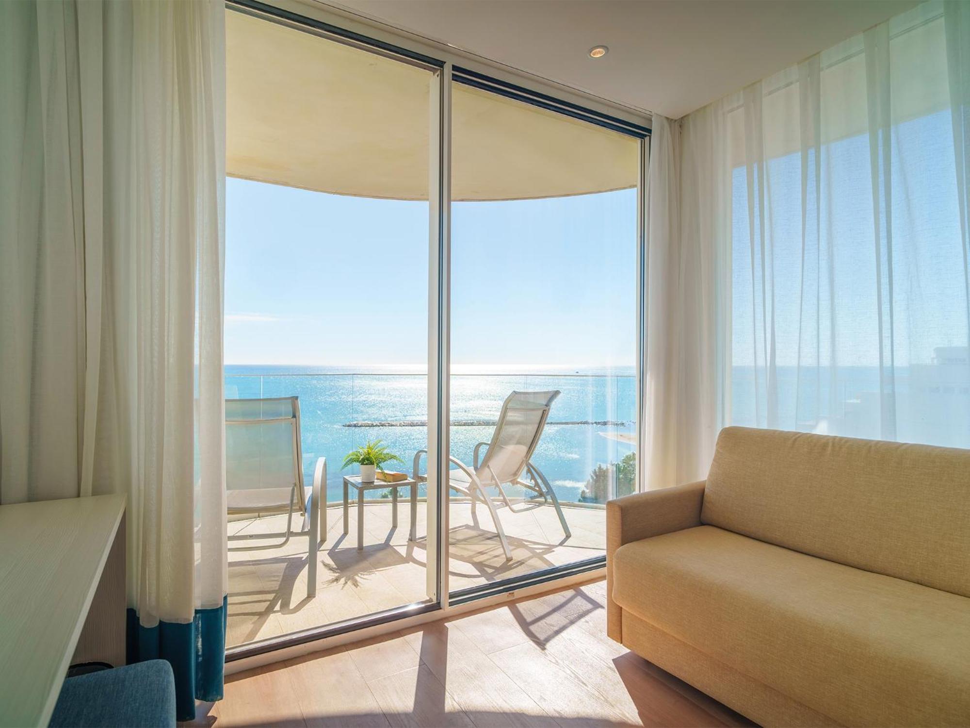 Spirit Hotel 4*