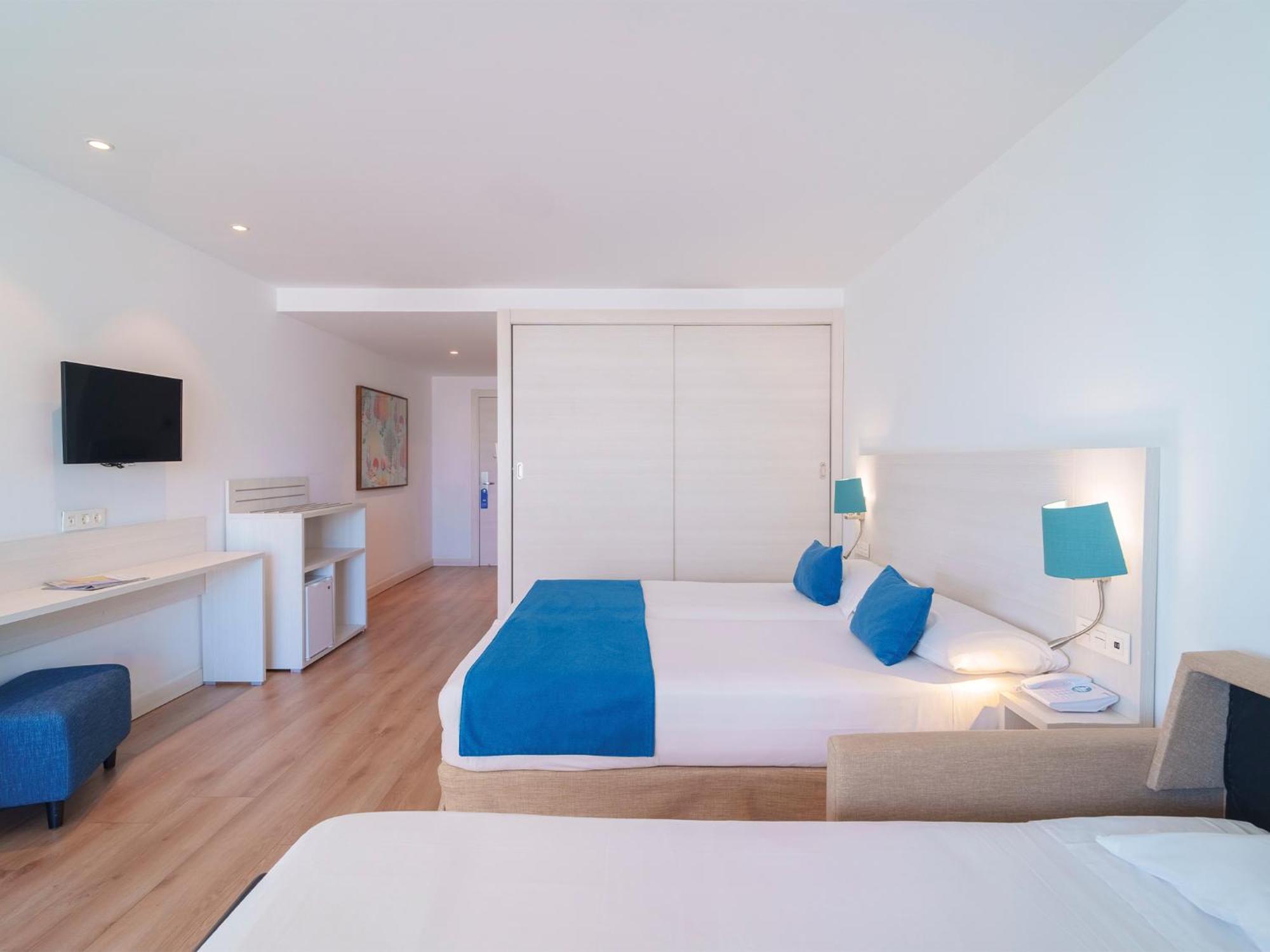 Spirit Hotel