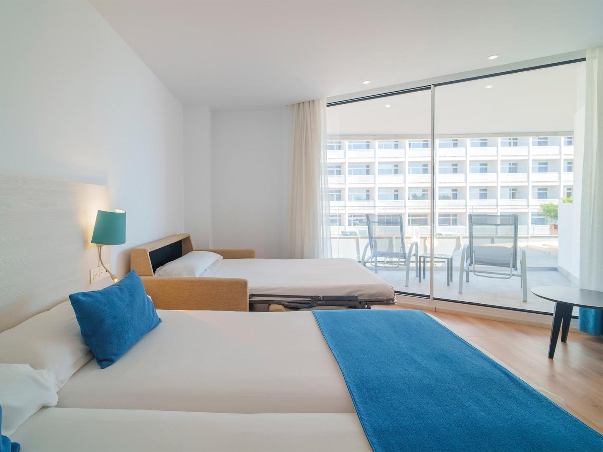 Spirit Hotel 4*