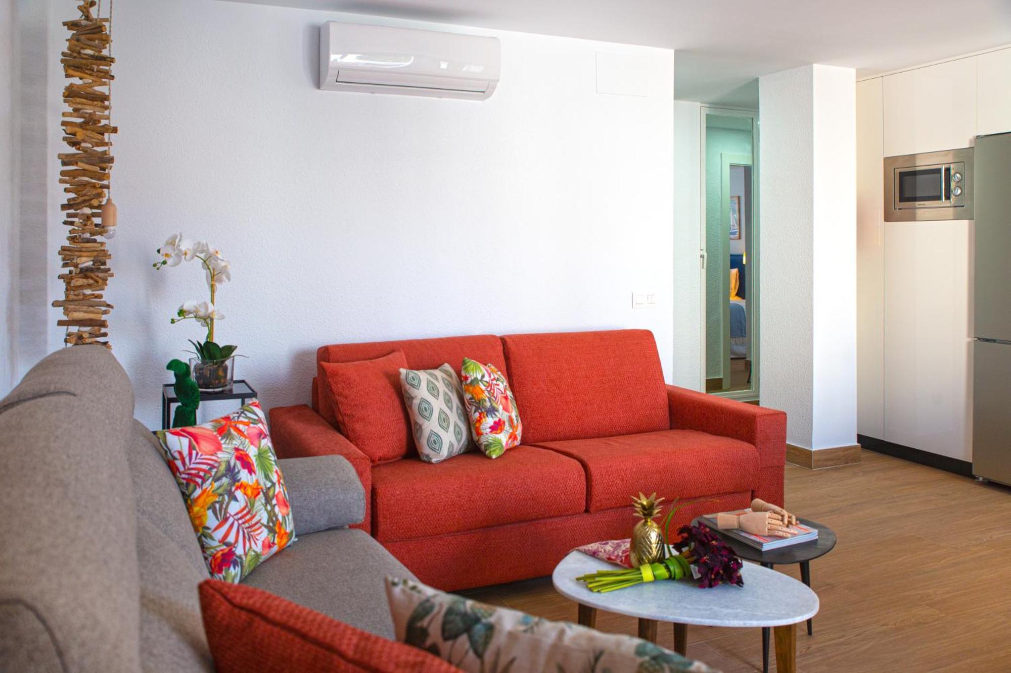 Pueblo Evita Resort 3*