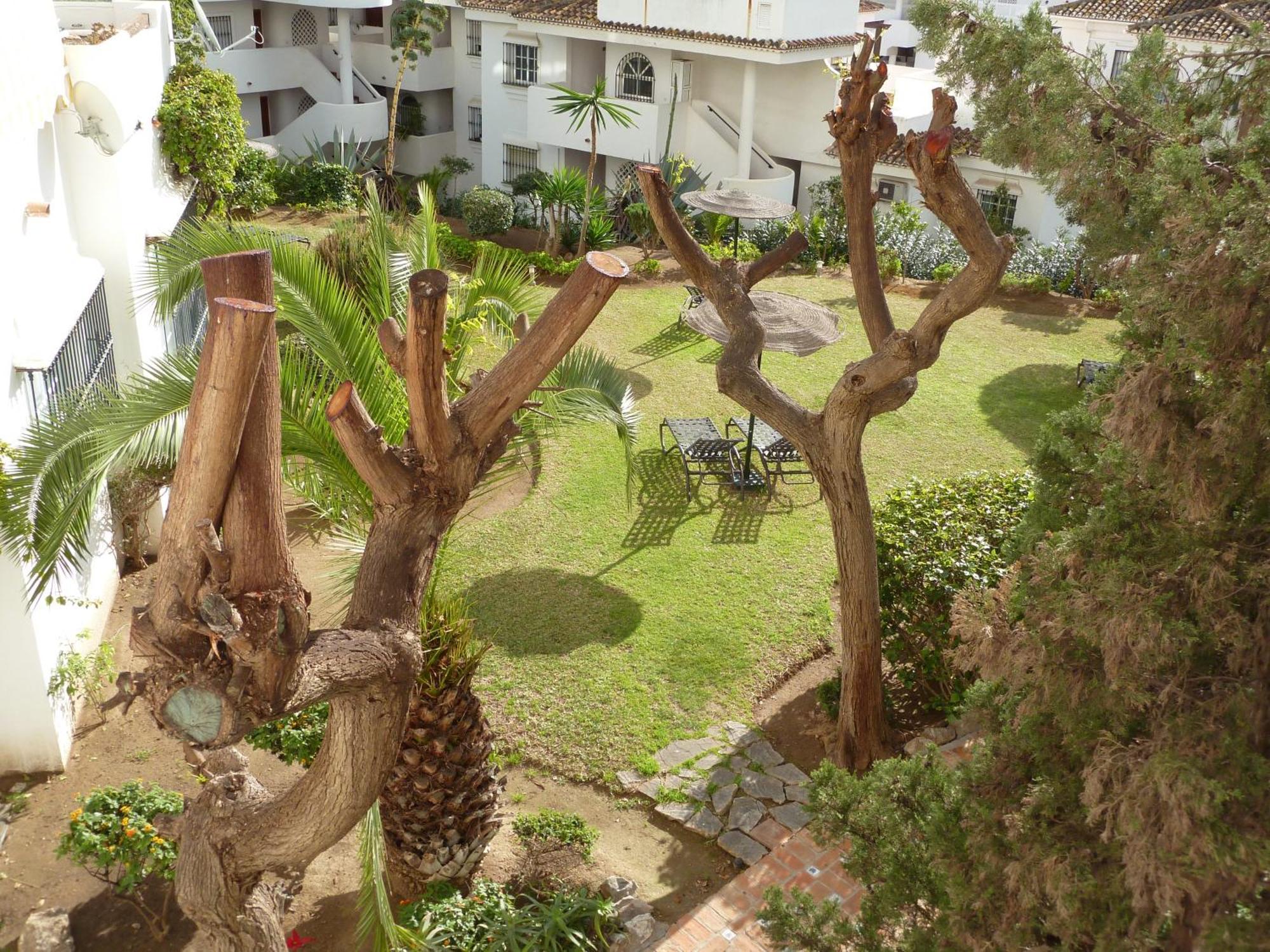 Pueblo Quinta