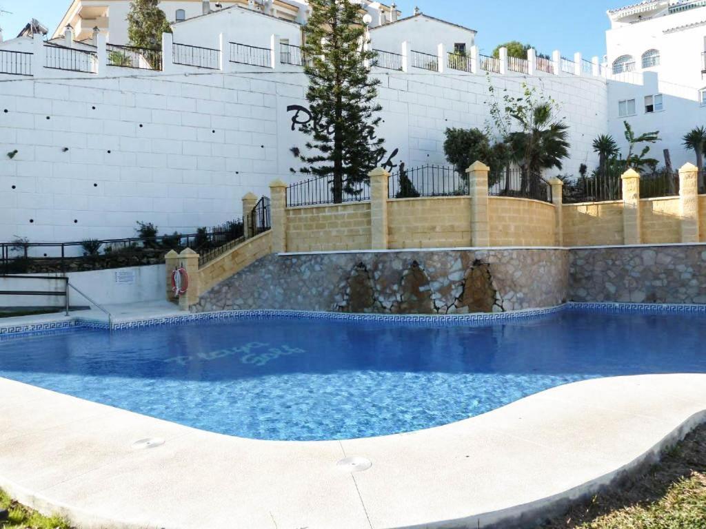Playa Golf Vip