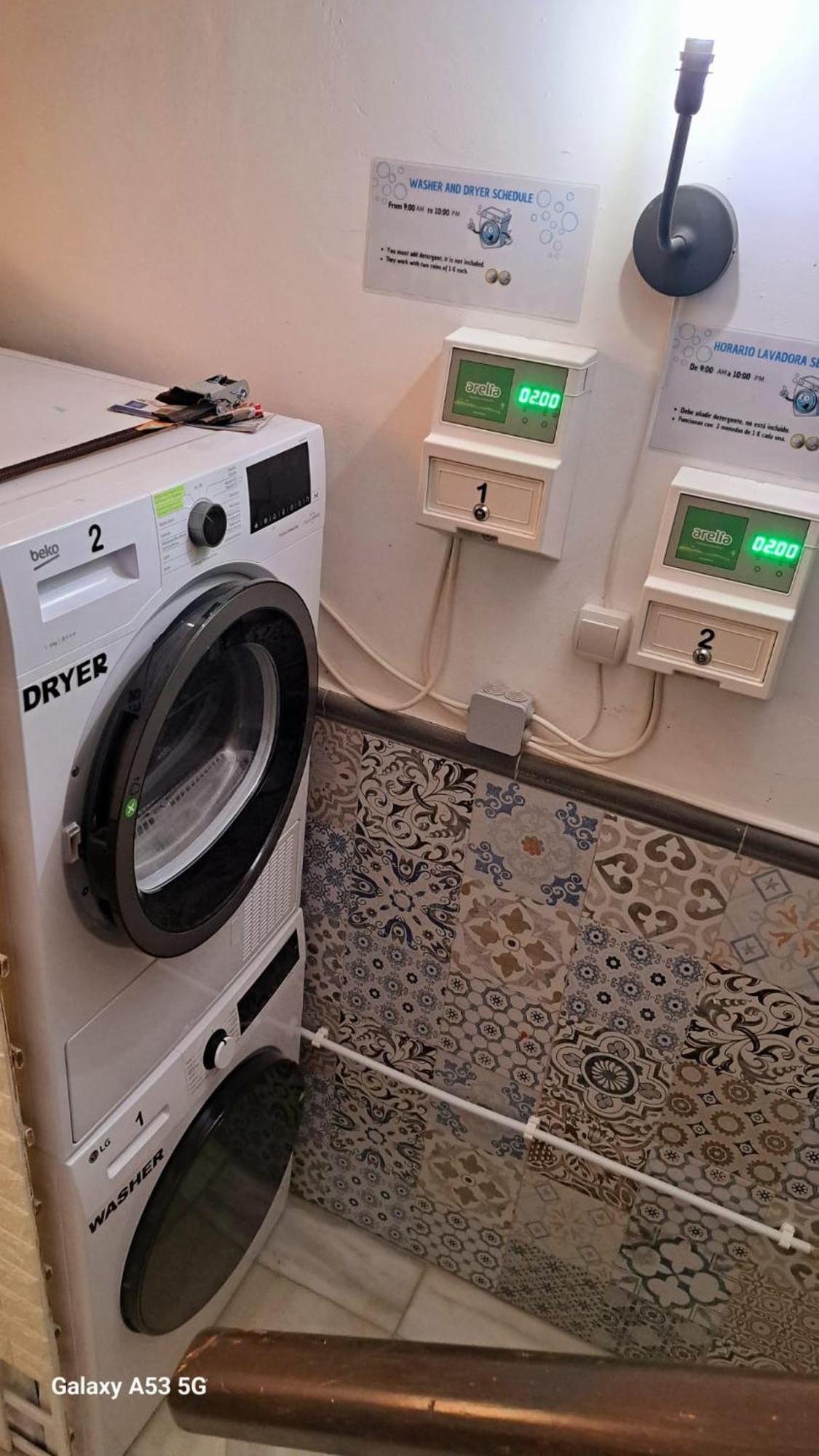 Acogedor Apartamento Centro