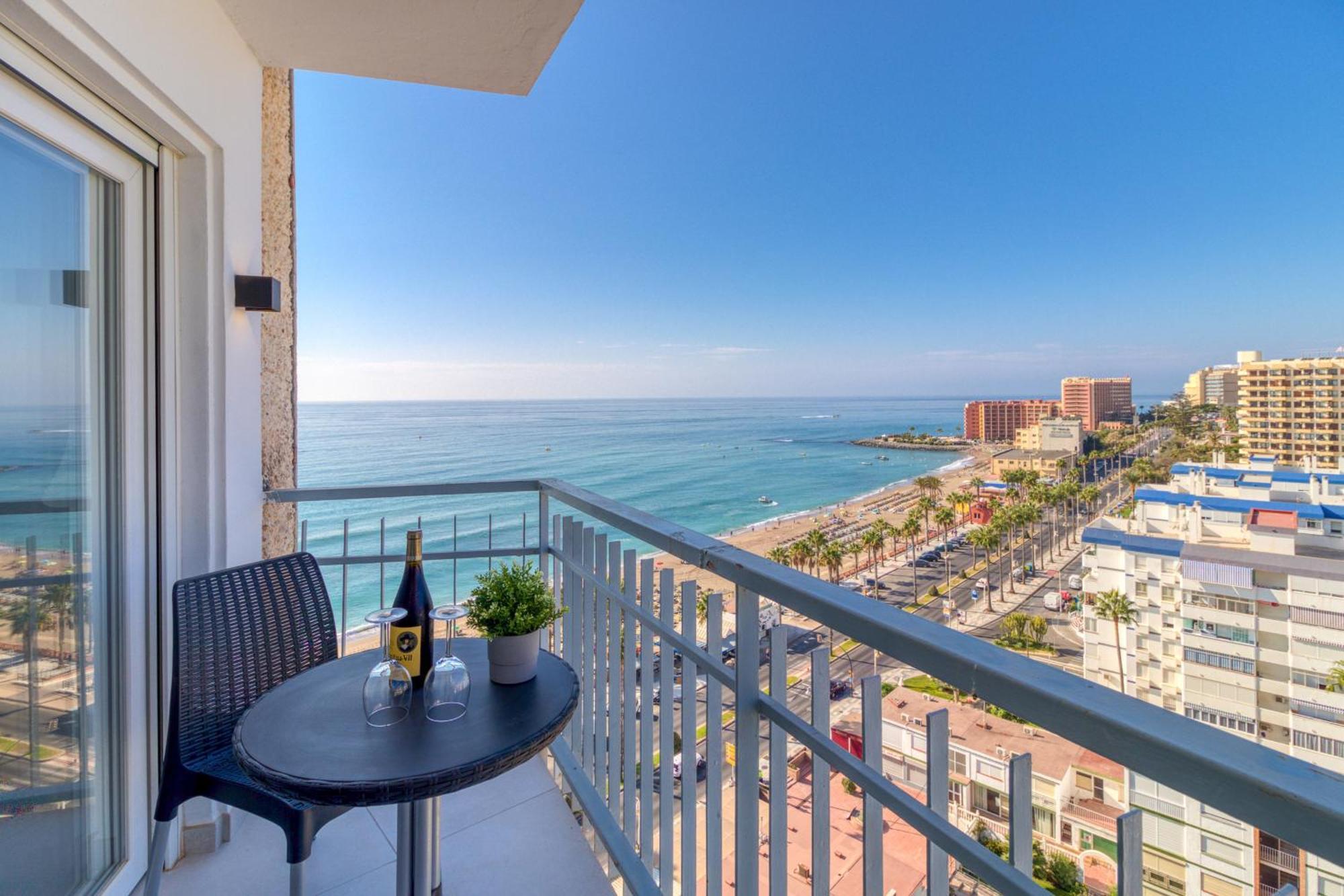 Apartment Maite