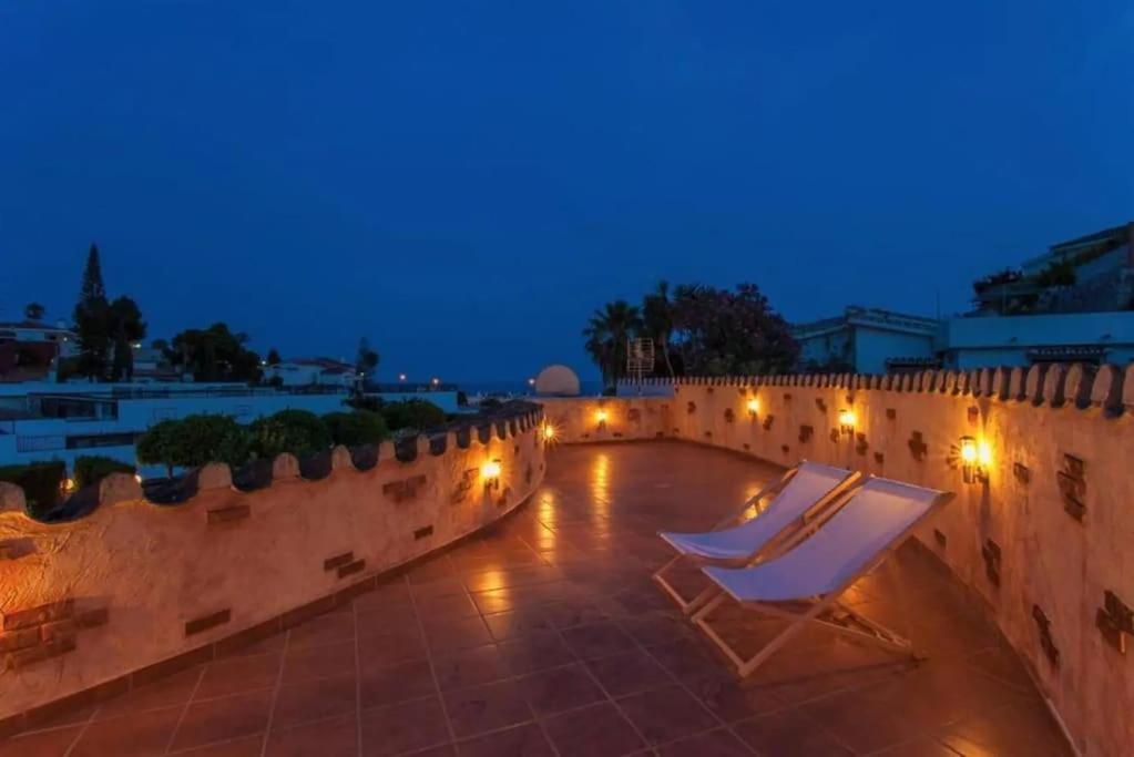 Villa Summer Offers! Fabulous Luxury Near The Sleeps 8