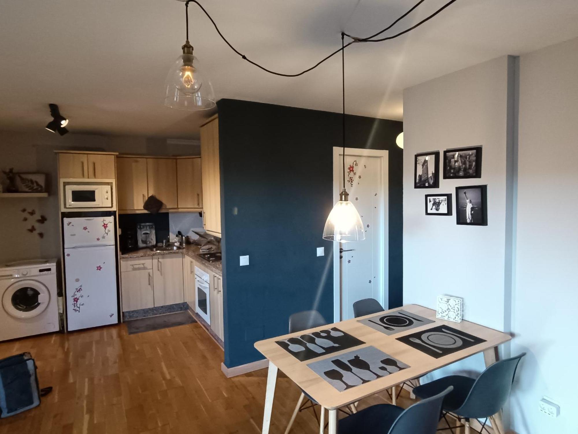 Appartement Pueblo Evita Pres De La Avec Piscine *