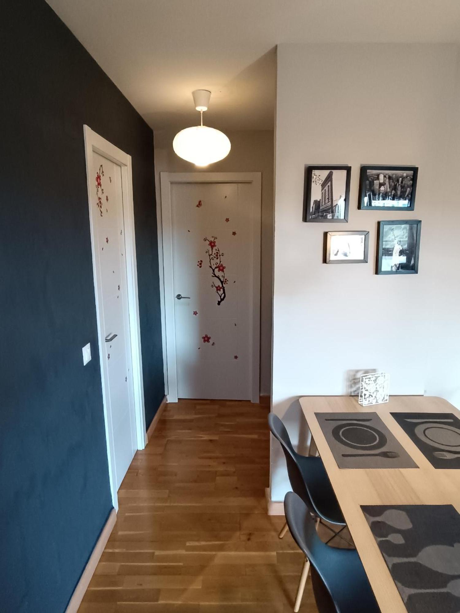 Appartement Pueblo Evita Pres De La Avec Piscine *