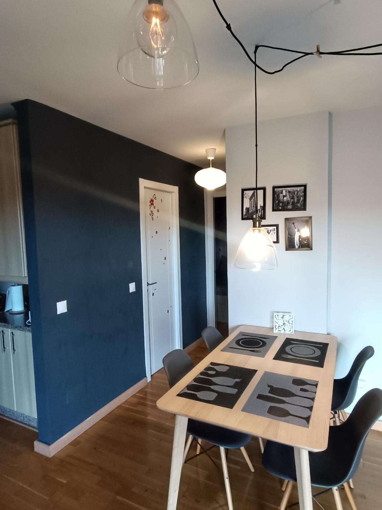 Appartement Pueblo Evita Pres De La Avec Piscine *