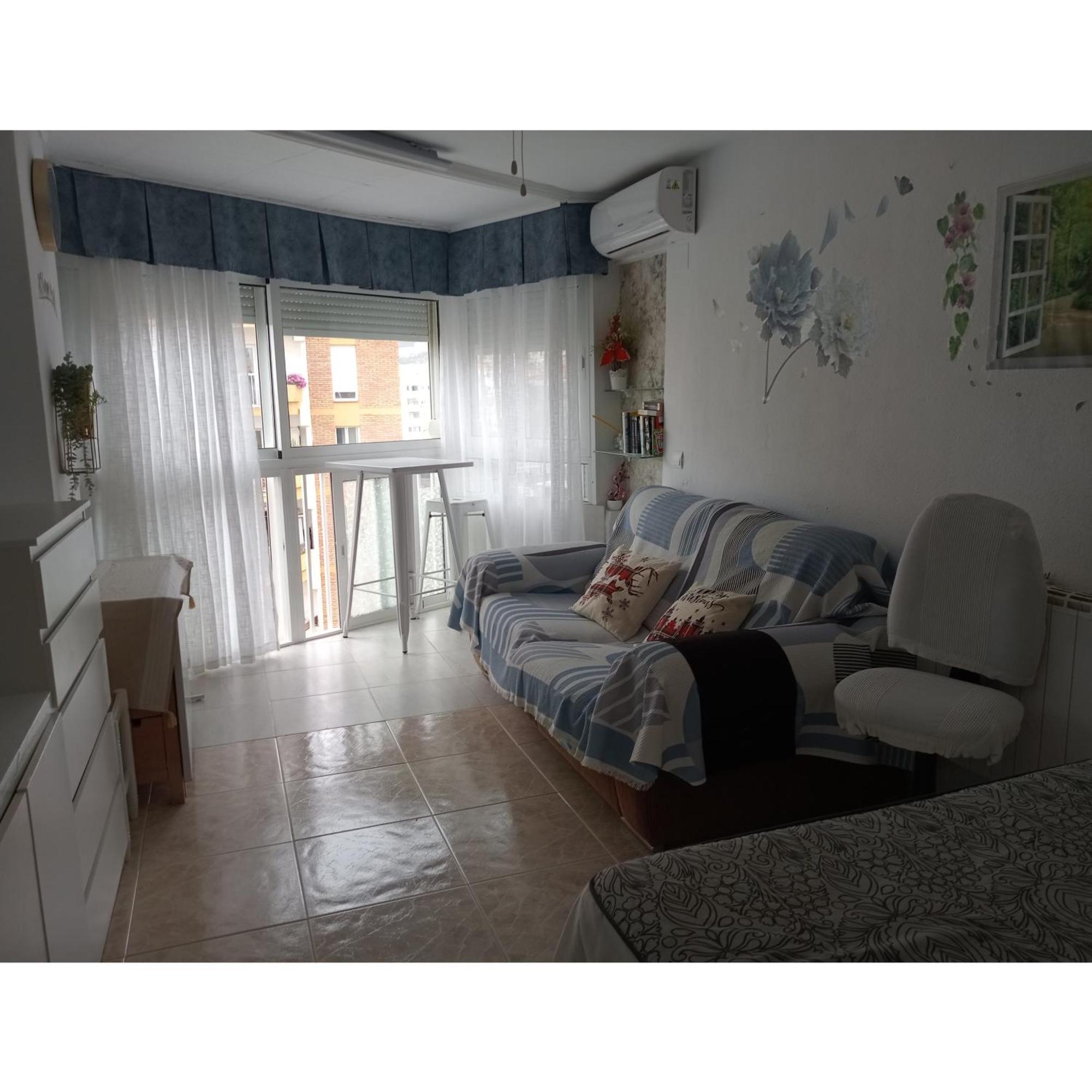 Apartment Costa, Benalmadena, Arroyo De La Miel *