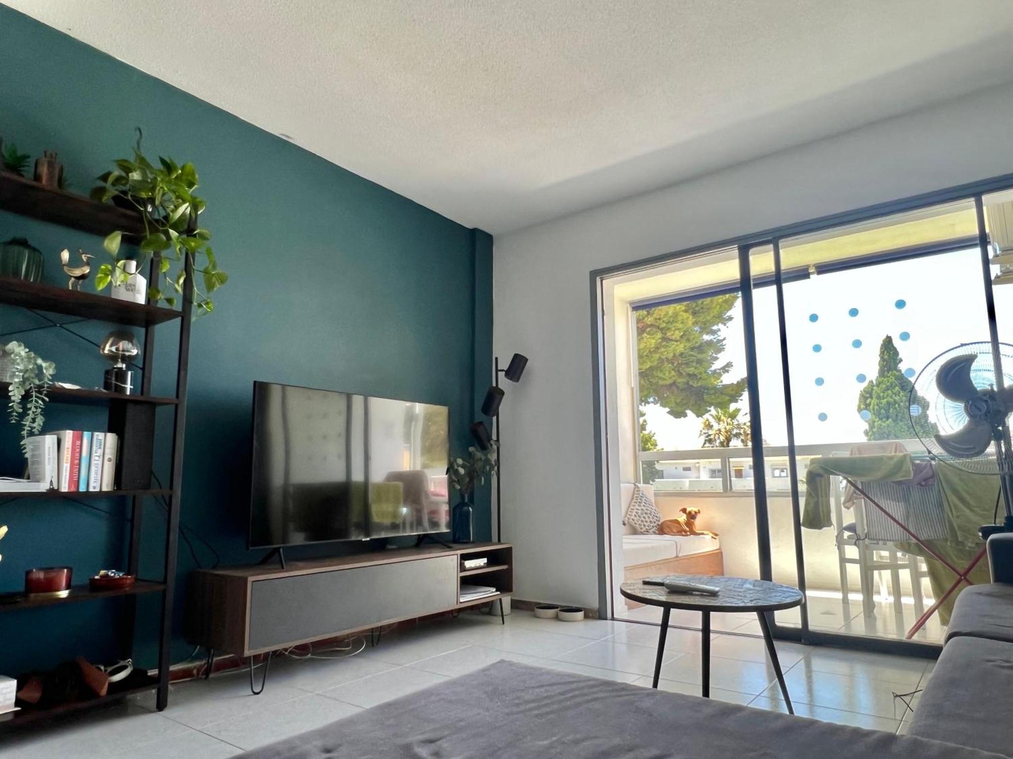 Appartement Casa Lola Torre San Francsico *