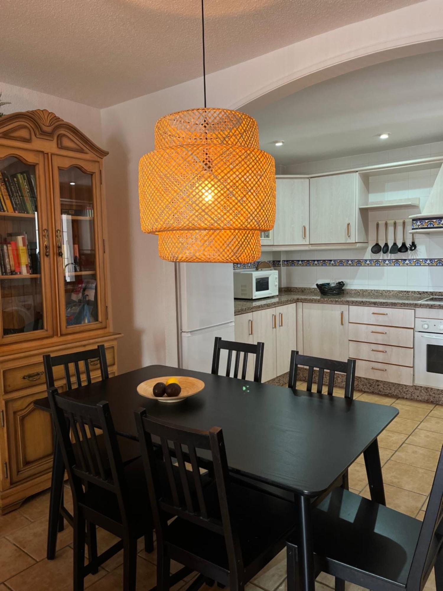 Apartment Ideal 2 Bed 2 Bath - Pueblo Evita