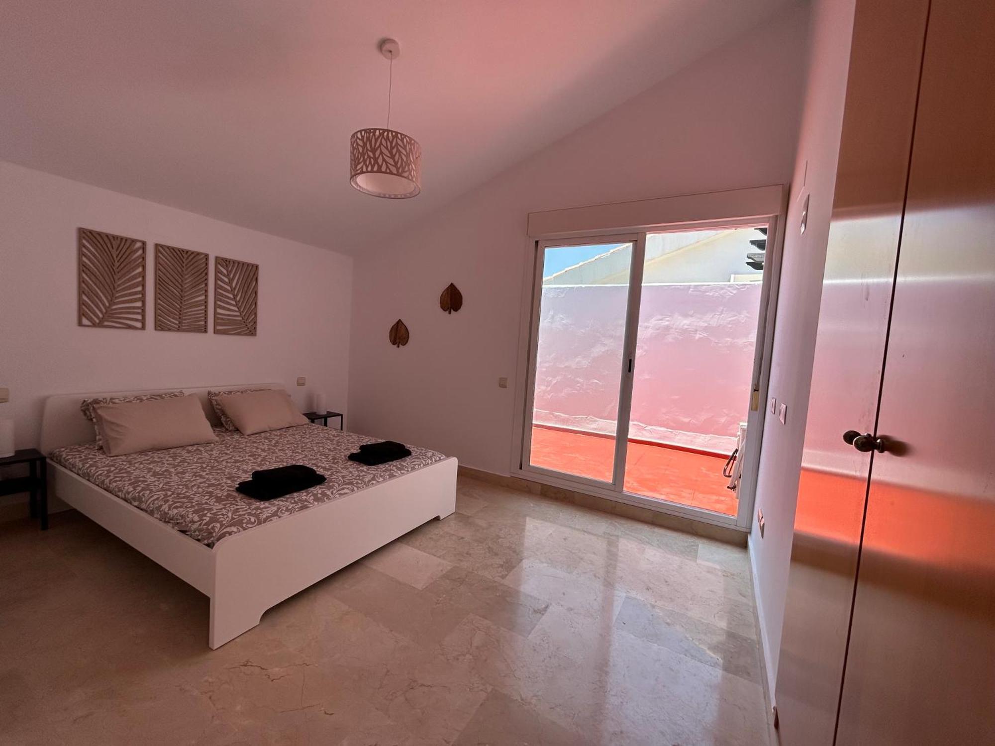 Apartment Holiday-perfect Duplex *