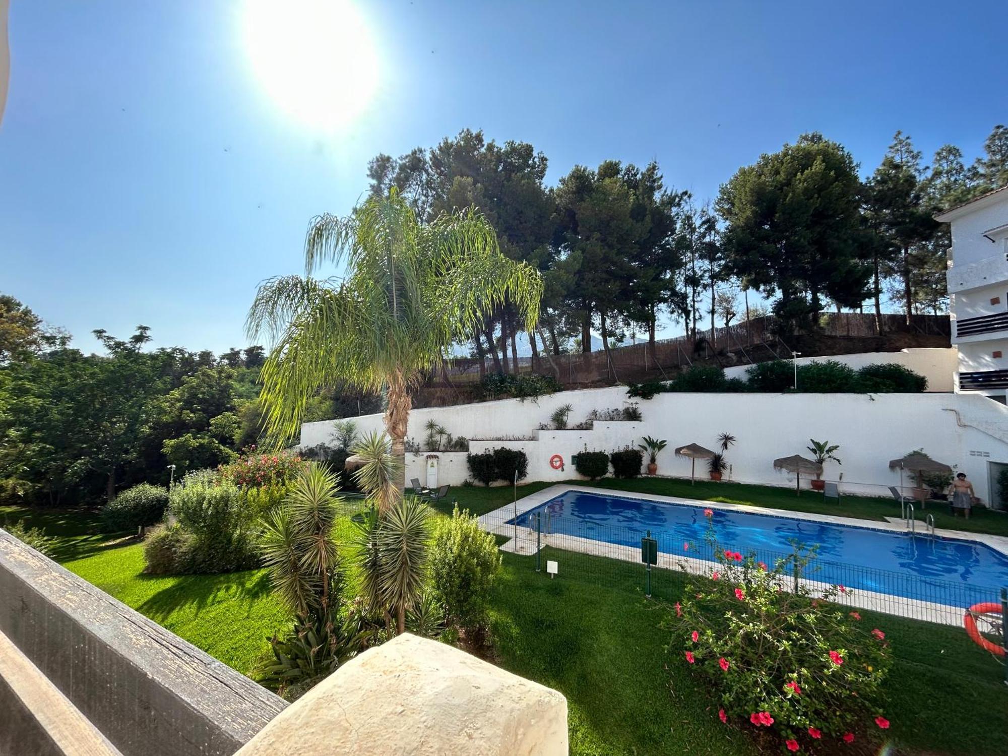 Holiday-perfect Duplex