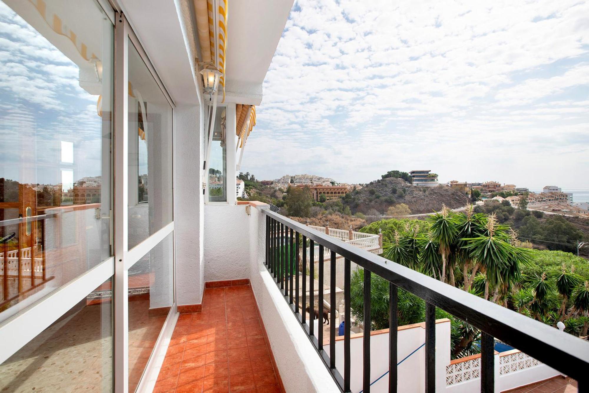 Casa Torremuelle