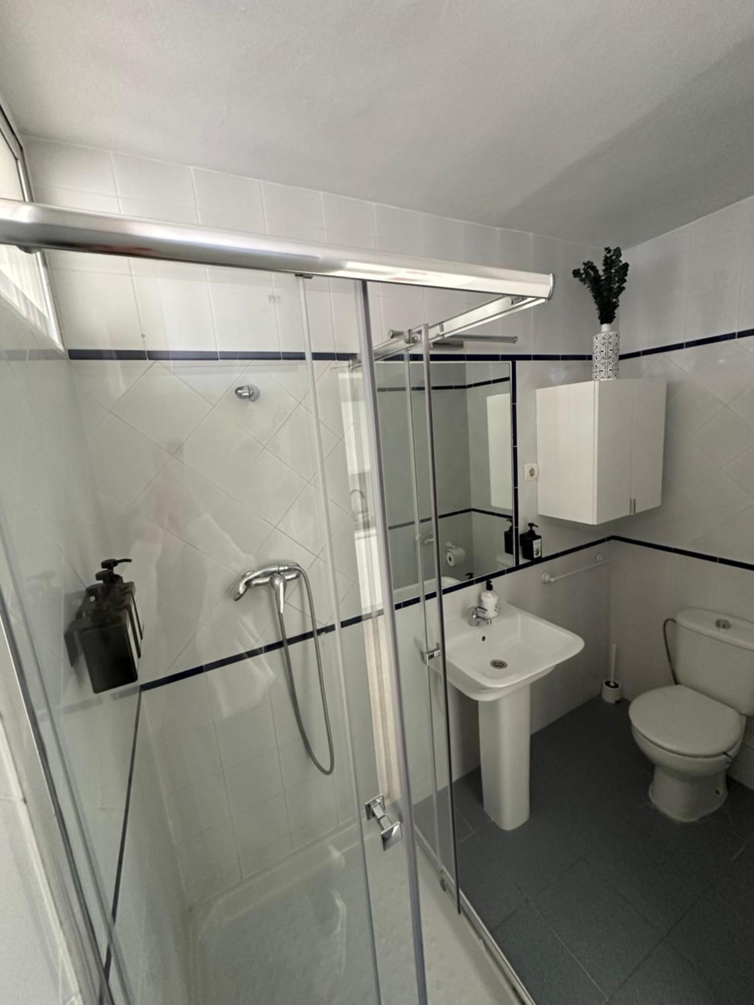 Apartment Tamarindo 5