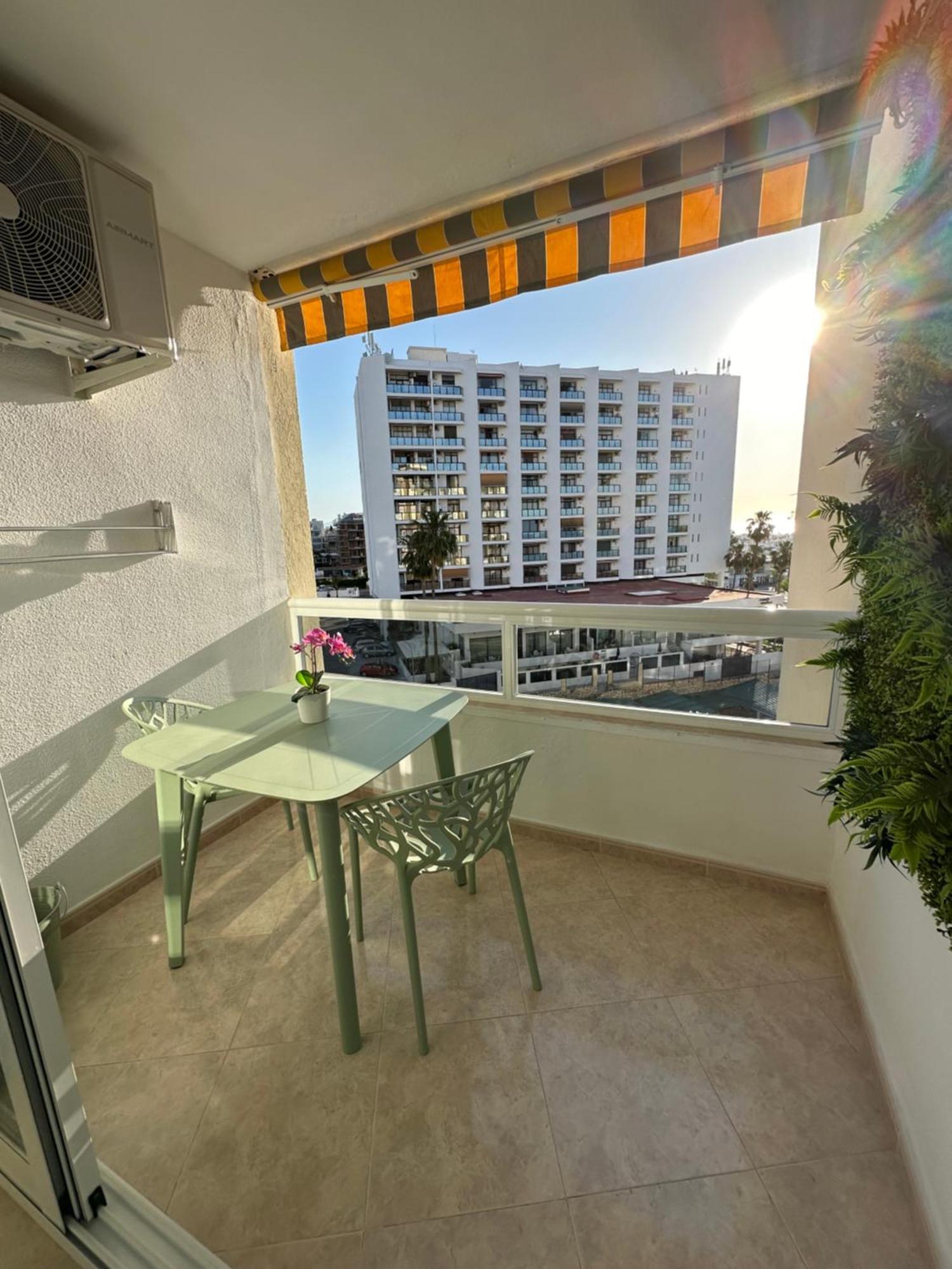 Apartment Tamarindo 5 *