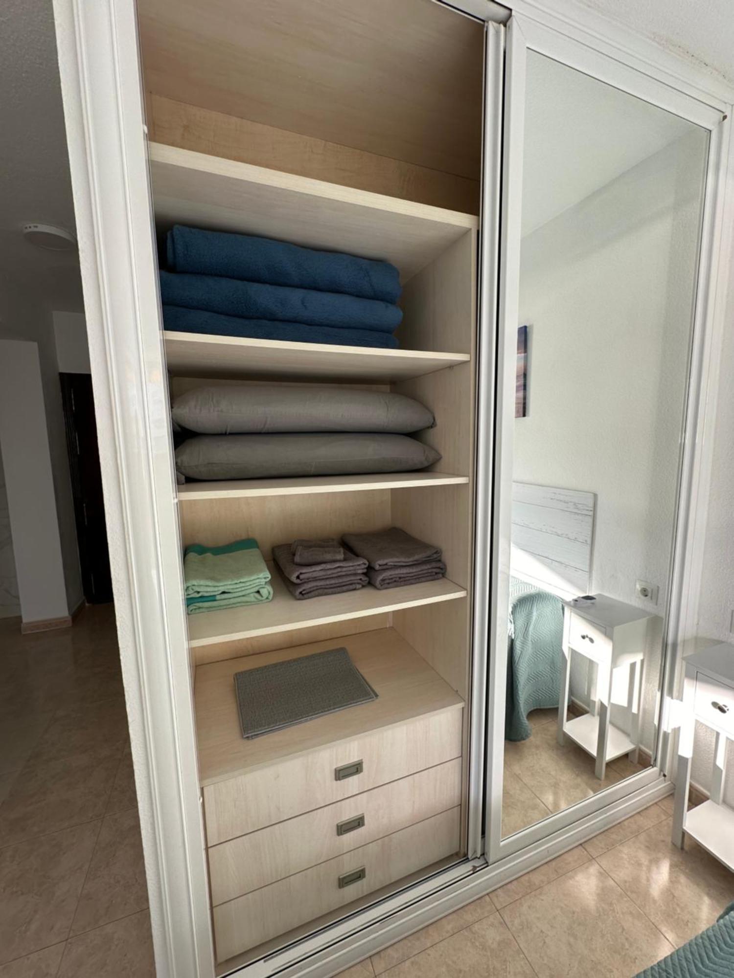 Apartment Tamarindo 5 *