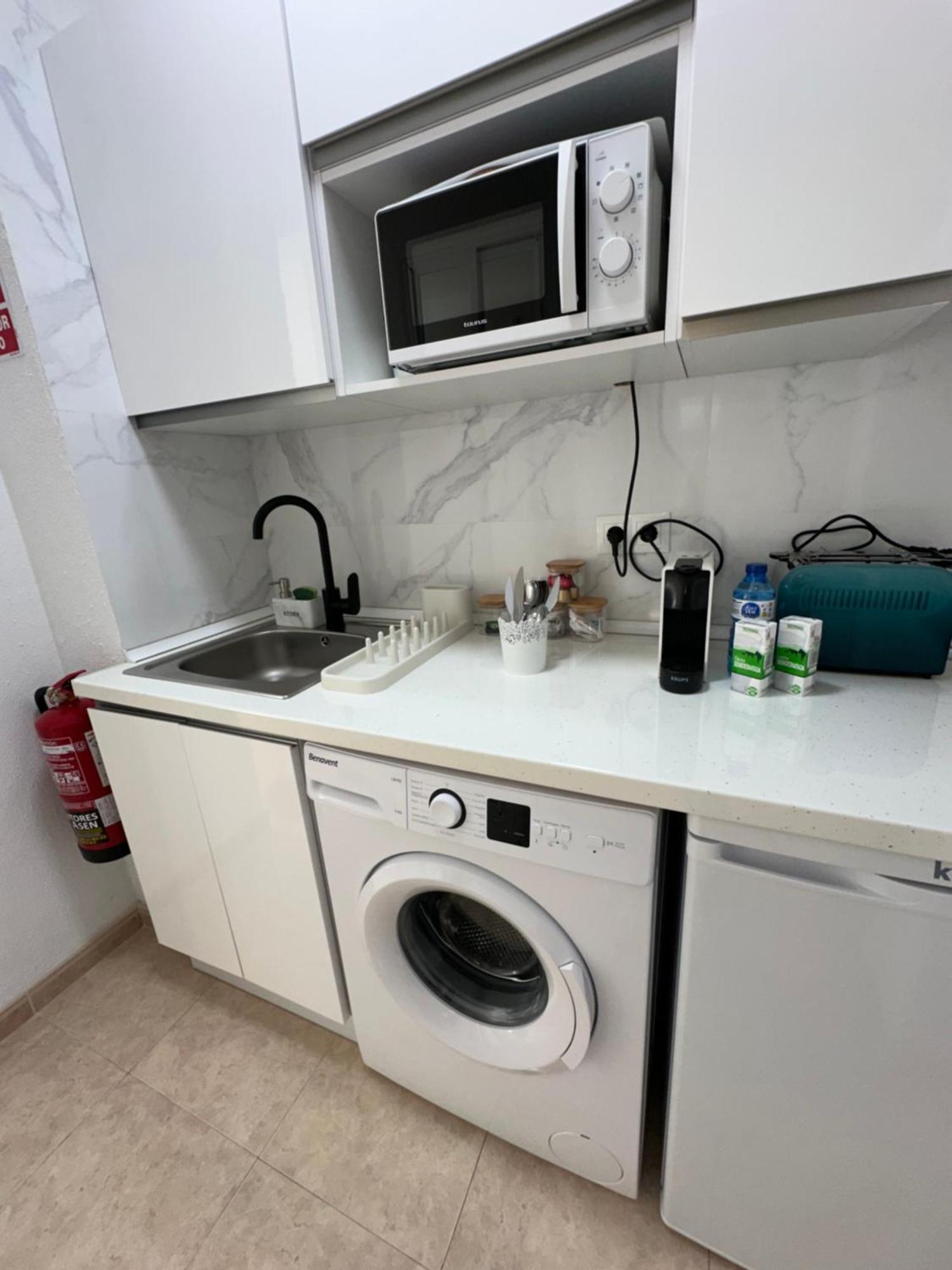 Apartment Tamarindo 5 *