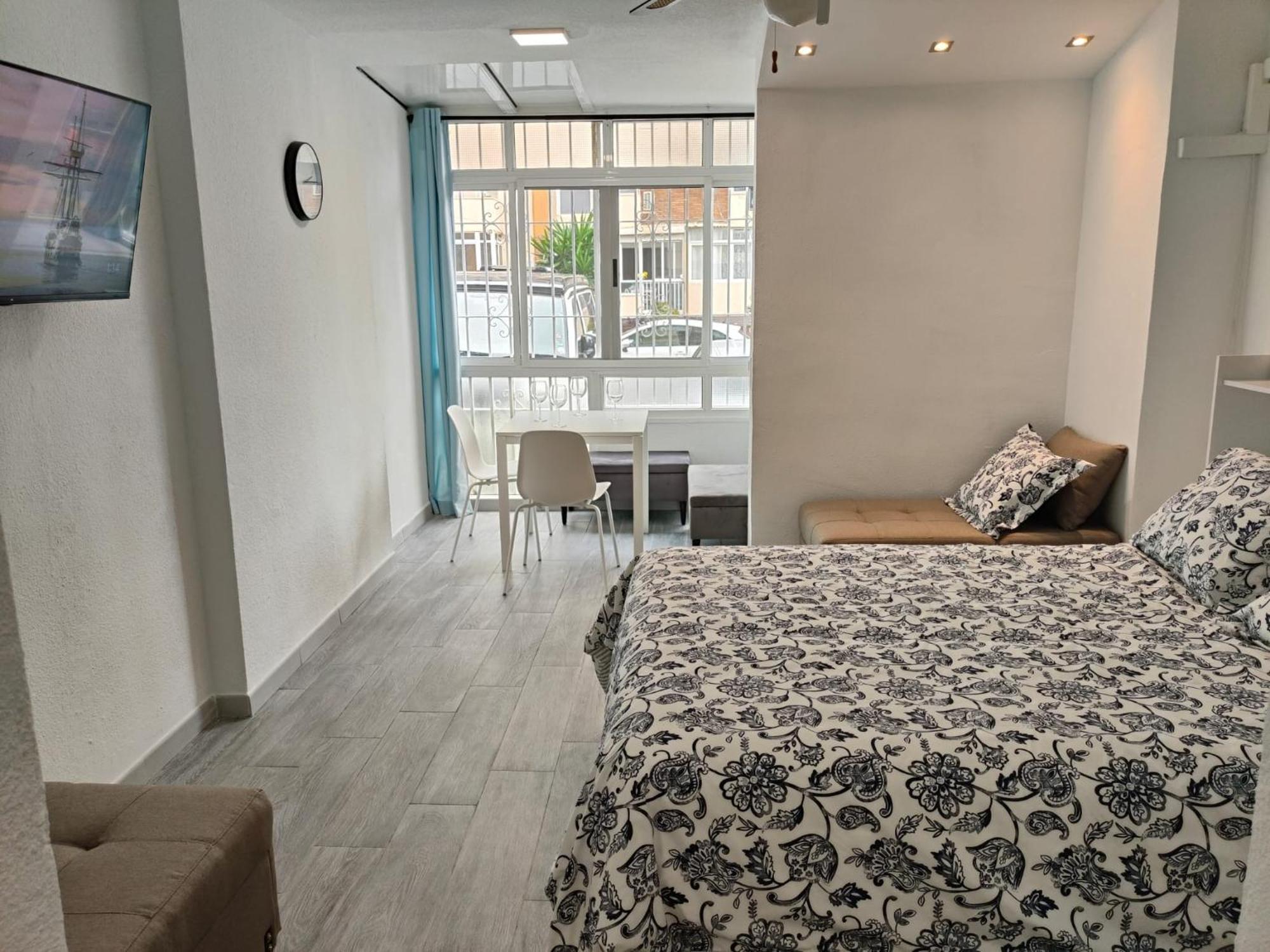 Apartment Agata 6 - 24h Reception *