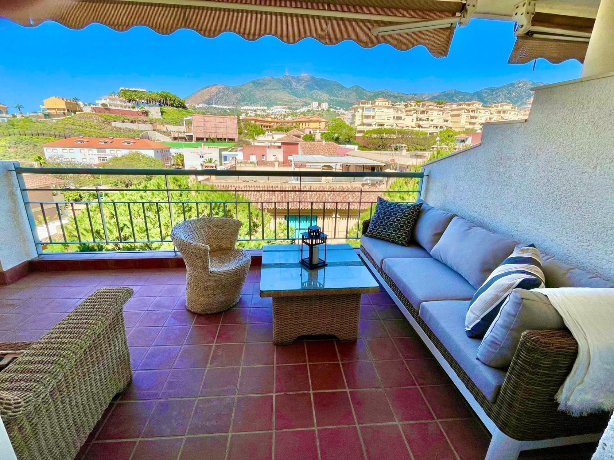 Apartment Large Nearby The Sea *
