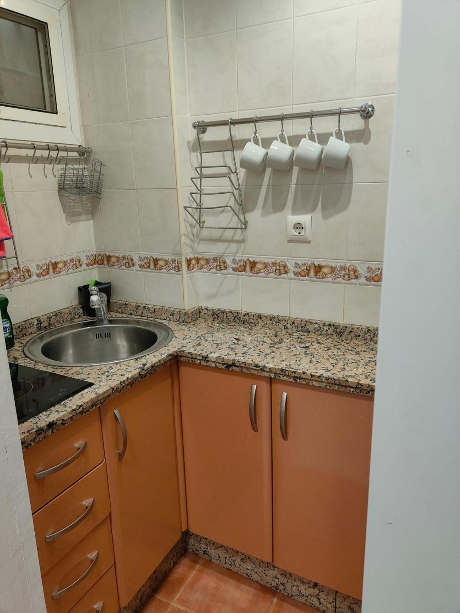 Apartment Agata 6 - 24h Reception *