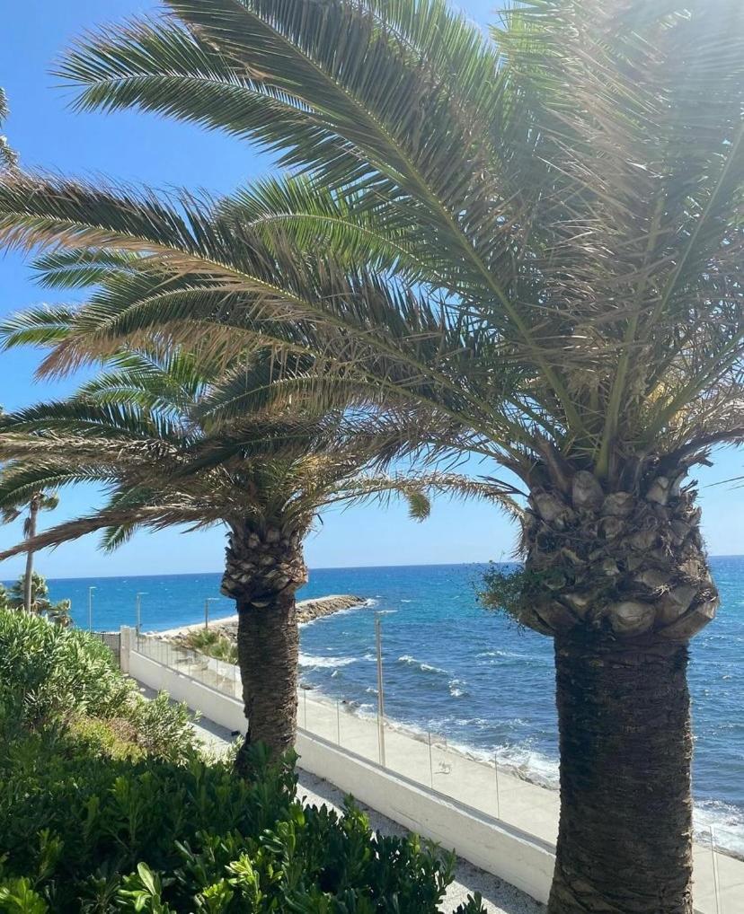 Appartement Fabuloso Apto 1-5 Personas Torrequebrada-benalmadena Piscina Terraza Parking Wi-fi Benalmádena