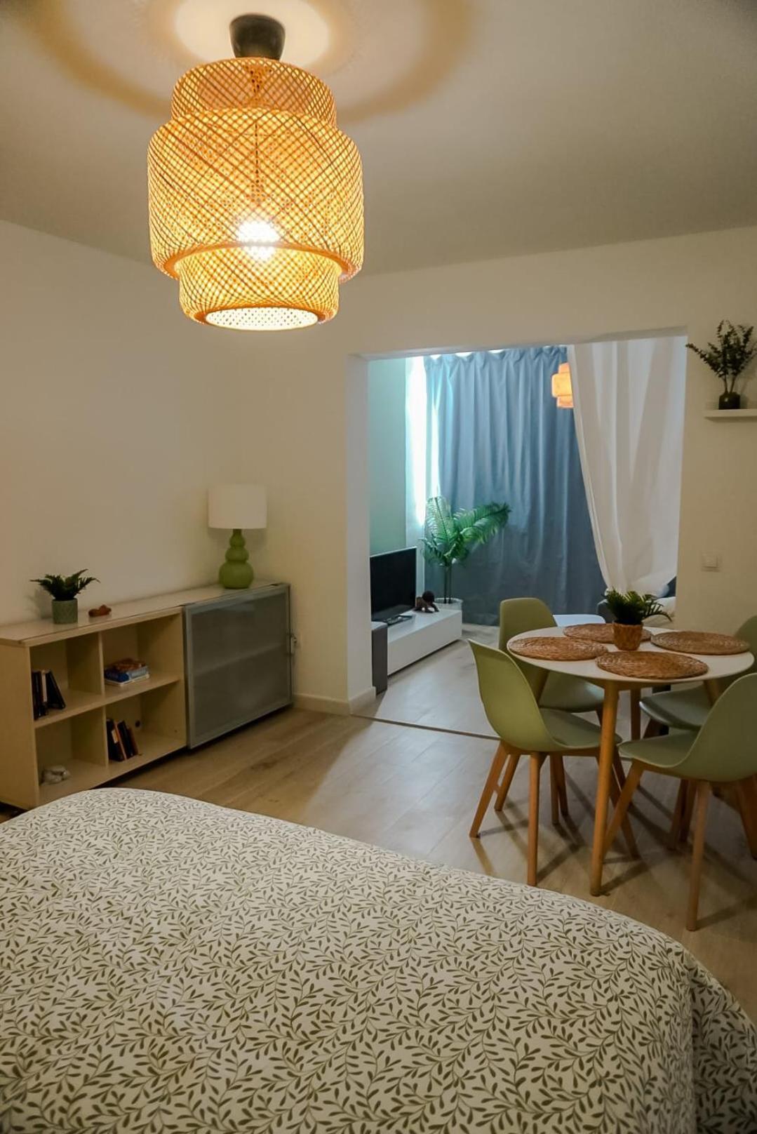 Natura Benalmádena