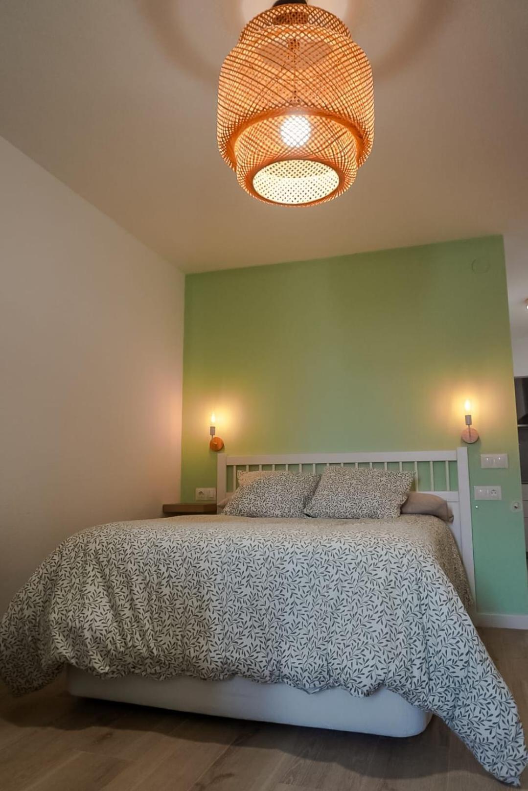 Apartment Natura *