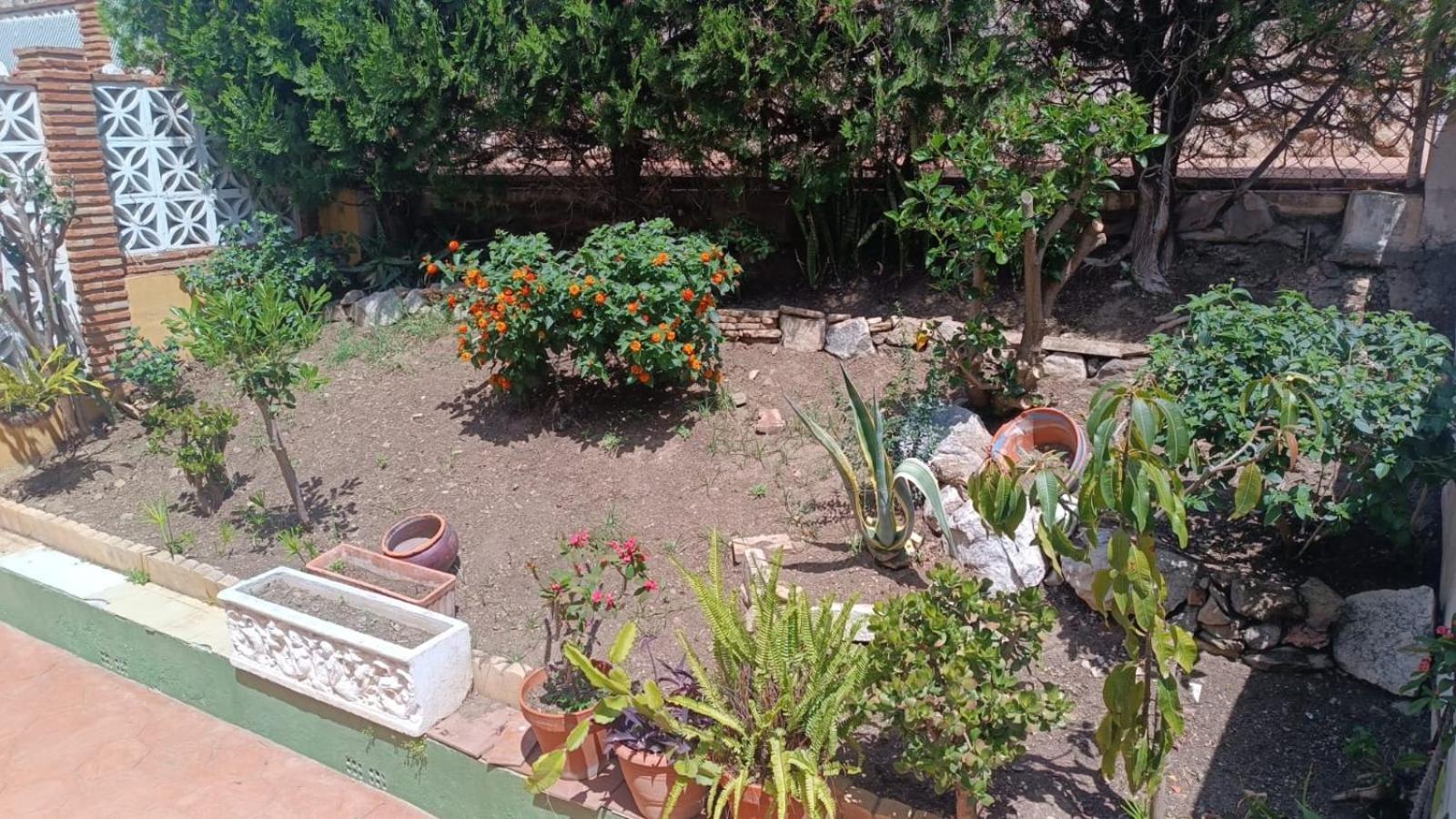 Apartment Natura