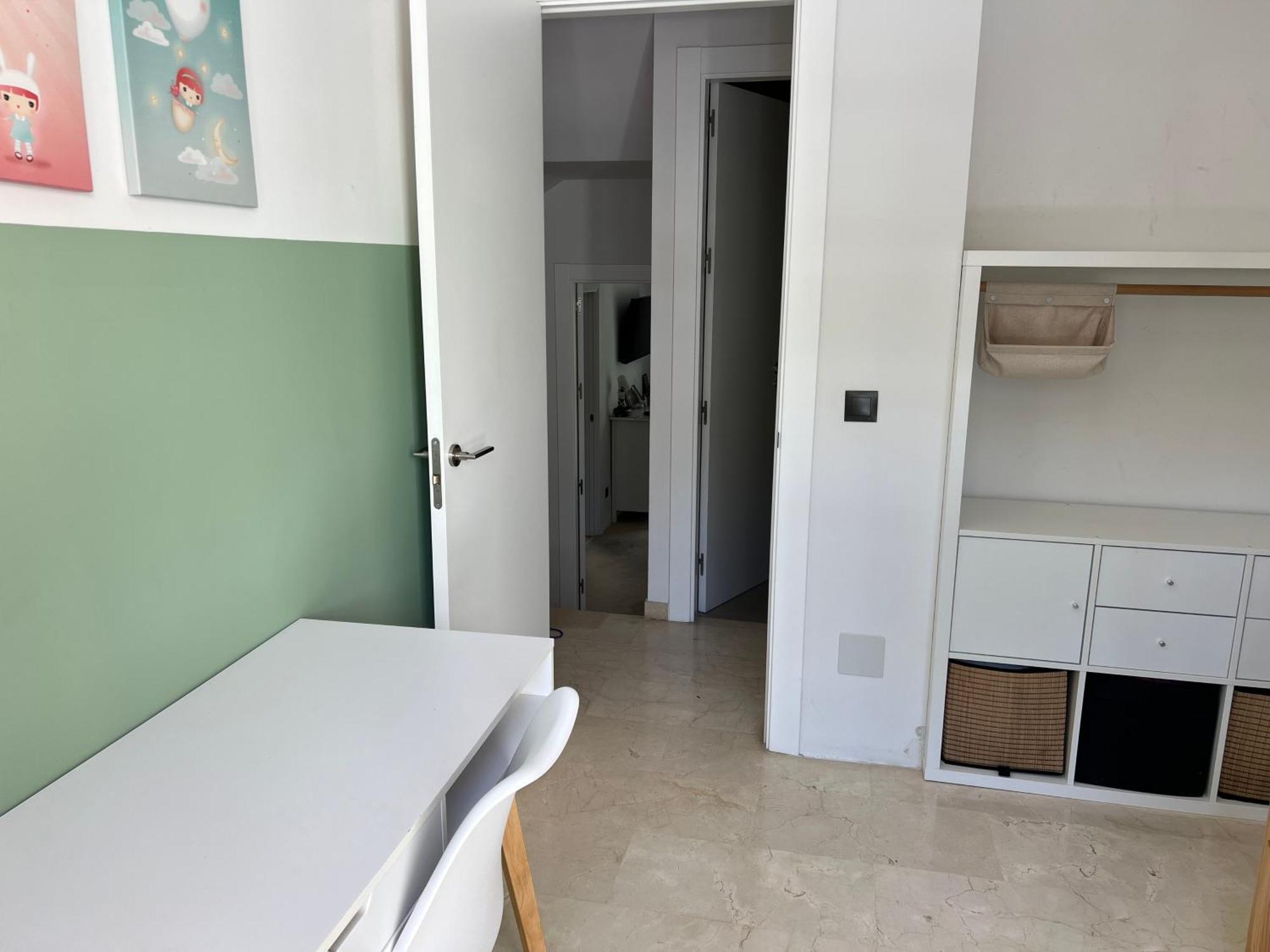 Сasa de vacaciones Seaside Retreat In