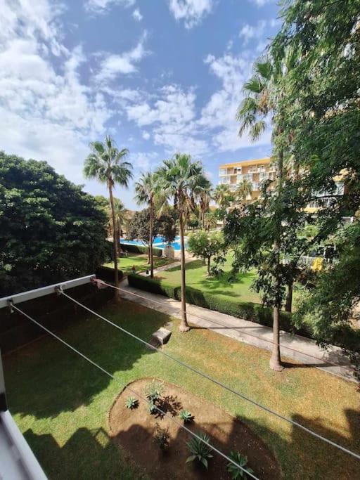 Apartamento En 129 