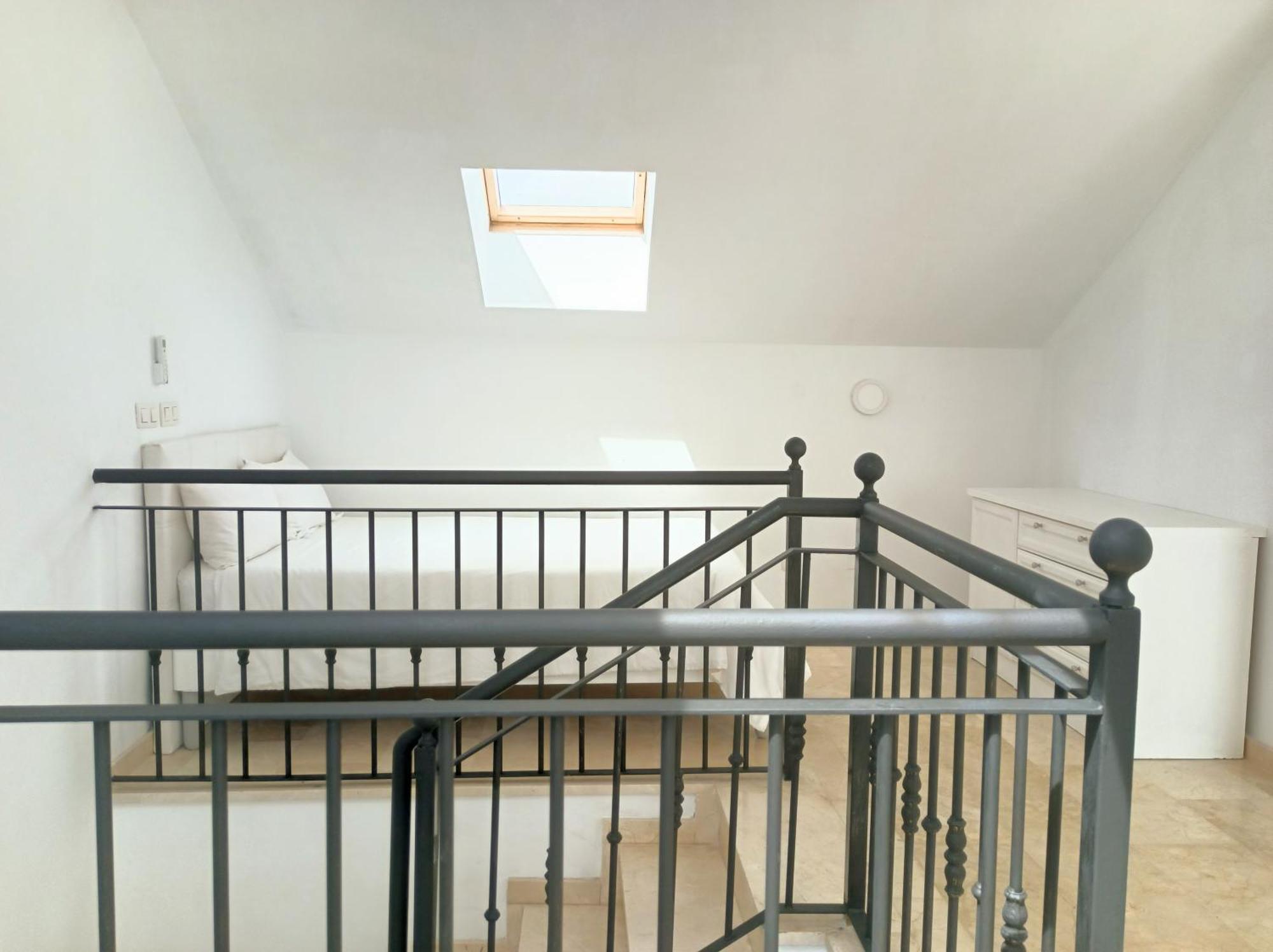 Townhouse Beachfront Costa, By Casa Del Sol Hr *