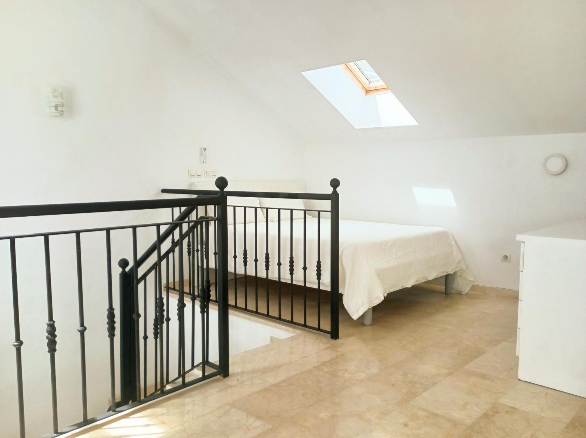 Townhouse Beachfront Costa, By Casa Del Sol Hr