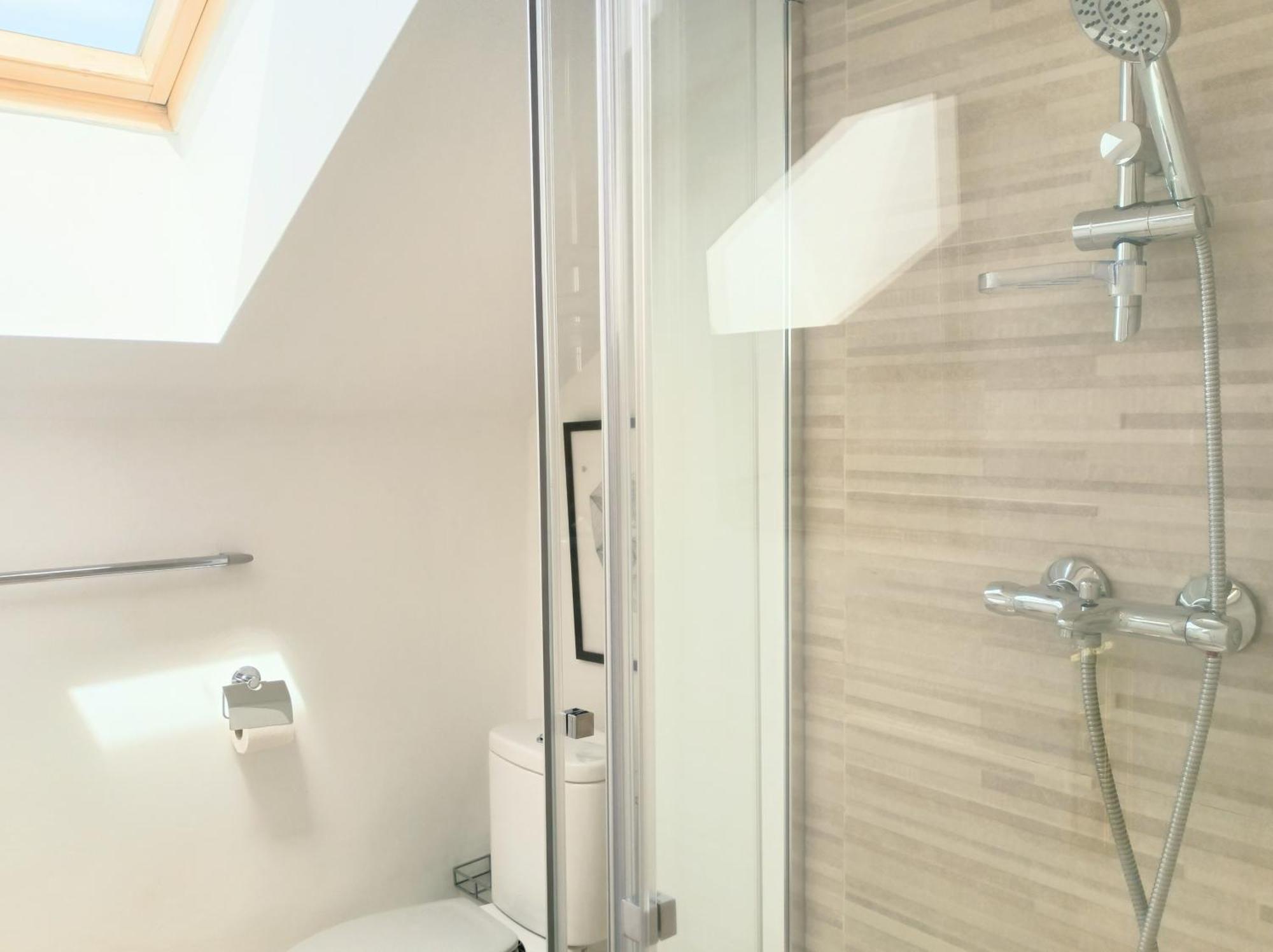 Townhouse Beachfront Costa, By Casa Del Sol Hr