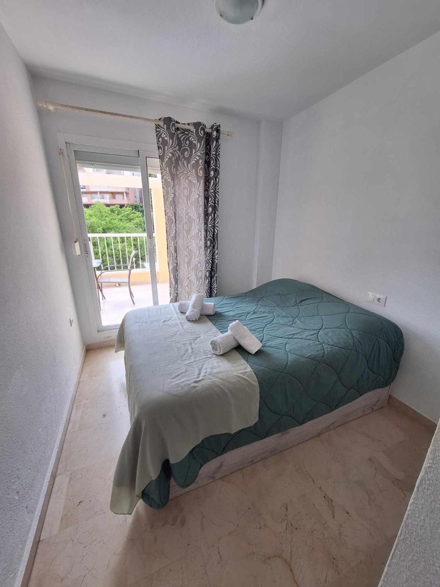 Jowi - Piso Amplio Y Familiar Appartement *