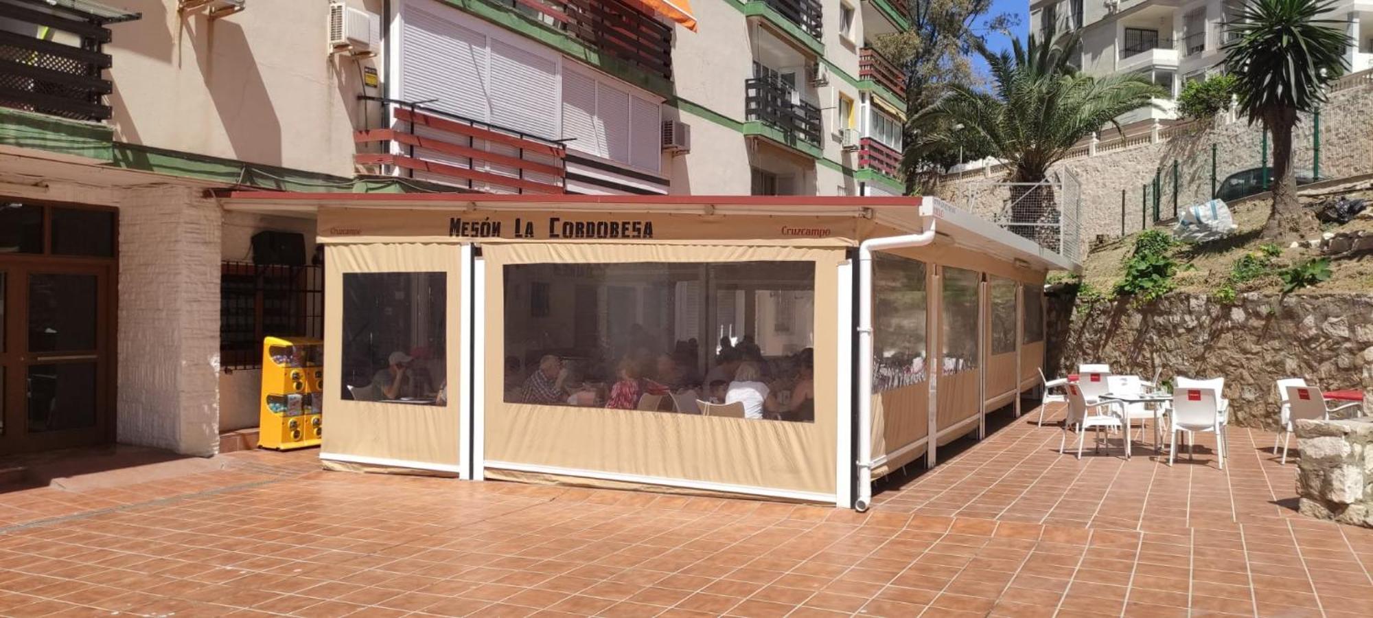 Apartment Estudio Con Piscina A 200 M De La Playa