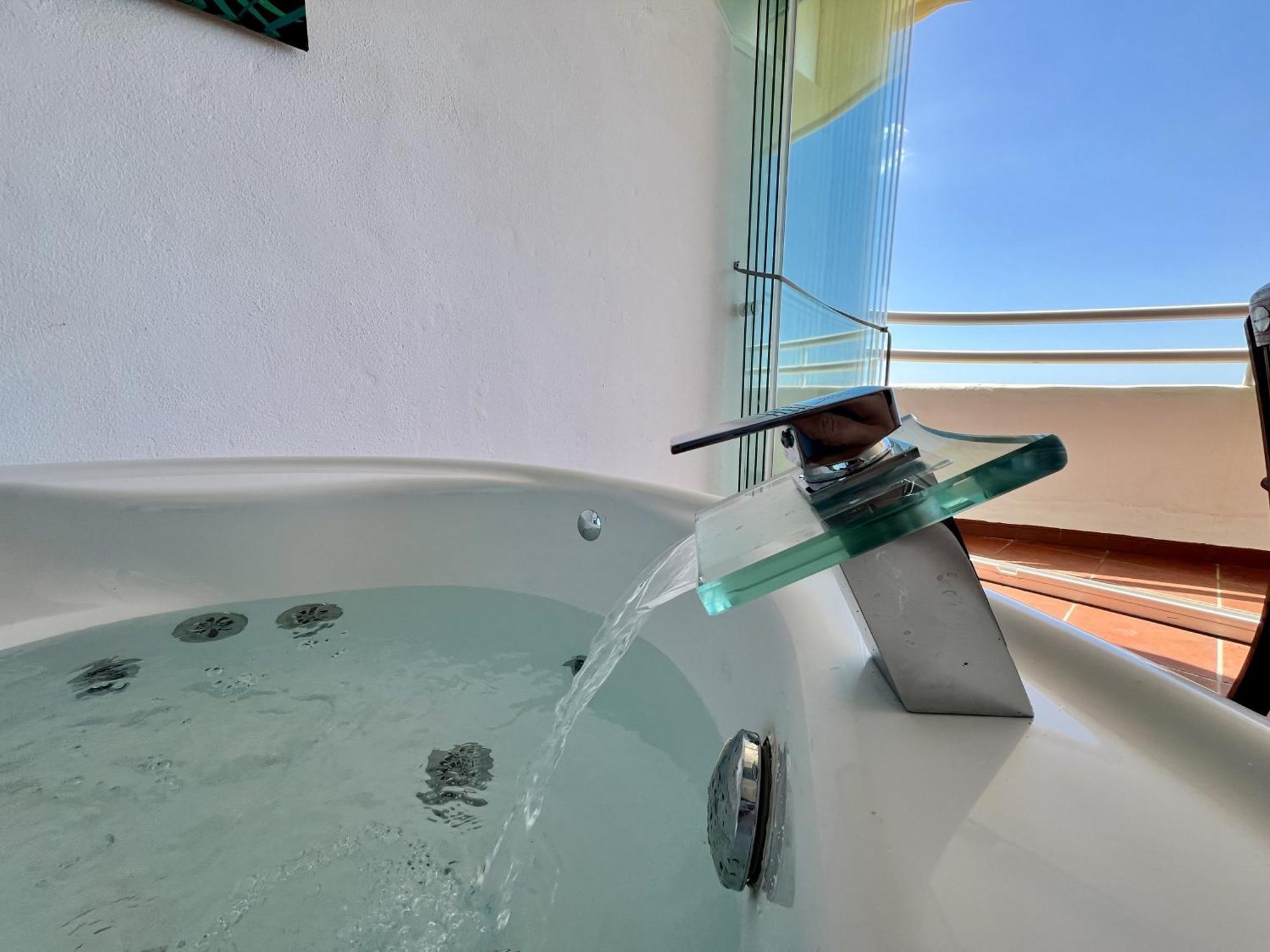 Apartment Costaquebrada By Beehive Vacances *