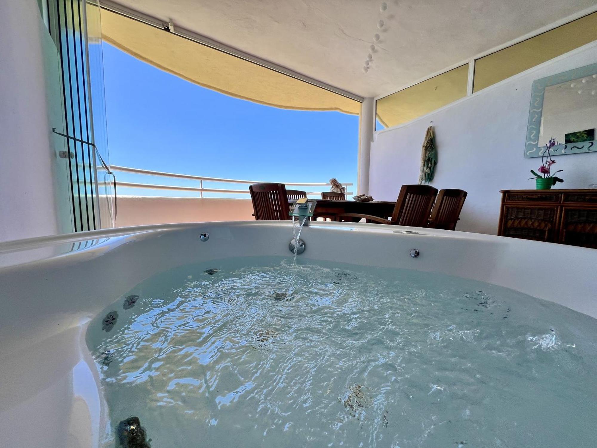 Apartment Costaquebrada By Beehive Vacances *